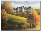 Biltmore Estate
