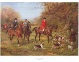 Buy Going to Cover at AllPosters.com