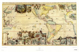 Buy America at AllPosters.com
