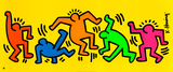 1958-1990