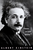Buy Albert Einstein at AllPosters.com