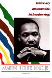 Martin Luther King Jr.