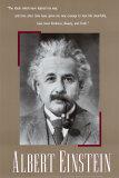 Buy Albert Einstein at AllPosters.com