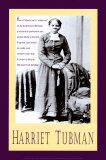 Harriet Tubman