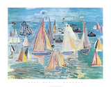 Regatta