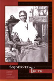 Sojourner Truth