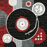 Buy Rock 'n Roll Album at AllPosters.com