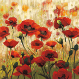 Buy Sunny Spring Glee at AllPosters.com