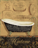 Buy Bain de Madame at AllPosters.com