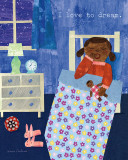 Buy I Love to Dream at AllPosters.com