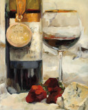 Buy Award Winning Wine II at AllPosters.com