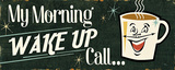 Buy Funny Coffee I at AllPosters.com