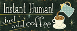Buy Funny Coffee III at AllPosters.com