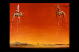 Buy The Elephants, c.1948 at AllPosters.com