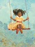 Swing No. 11