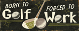 Buy Funny Golf III at AllPosters.com