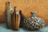 Vessels of Cadiz