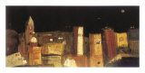 Notturno