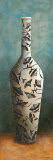 Buy Cadiz Vase I at AllPosters.com