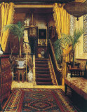 Buy Hallway at AllPosters.com