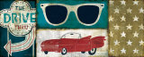 Buy American Pop II at AllPosters.com