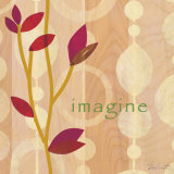 Buy Imagine at AllPosters.com