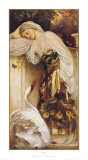 Odalisque