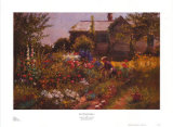Near Kennebunkport