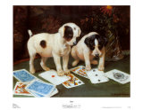 Buy Poker at AllPosters.com
