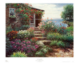 Buy Old Chatham Bay at AllPosters.com