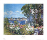 Buy Boothbay Harbor at AllPosters.com