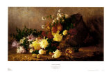 Autumn Cornucopia