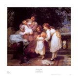 Buy First Tooth at AllPosters.com