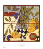 Buy Arts and Crafts I at AllPosters.com