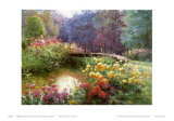 Buy Millbrook Crossing at AllPosters.com