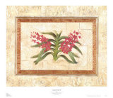 Buy Ceylon Orchid II at AllPosters.com