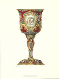 Buy Regal Chalice II at AllPosters.com