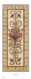 Buy Ribbons II at AllPosters.com