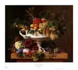 Buy Grecian Urn at AllPosters.com