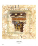 Corinthian Profiles I