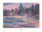 Buy Golden Beach Tao II at AllPosters.com