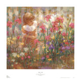 Buy Hide 'n Seek at AllPosters.com