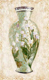Ming Blossoms II