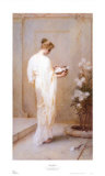 Buy Divinely Fair at AllPosters.com