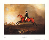 Buy Thomas Mellish at AllPosters.com