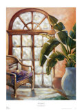 Key West Interior I