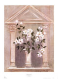 Buy Southern Accents II at AllPosters.com