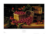 Country Berries