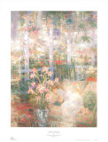 Buy Time for Dreaming at AllPosters.com