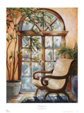 Key West Interior II
